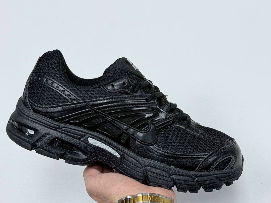 кроссовки nike air max moto 2k,кроссовки nike air max,nike низкие массивные кроссовки air max moto 2k женские розовые,кроссовки,кроссовки для бега