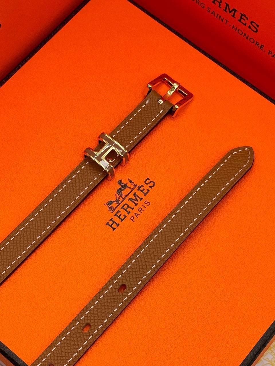 женский ремень hermes,ремень гермес женский,ремень hermes,ремень мужской hermes кожаный,ремень женский