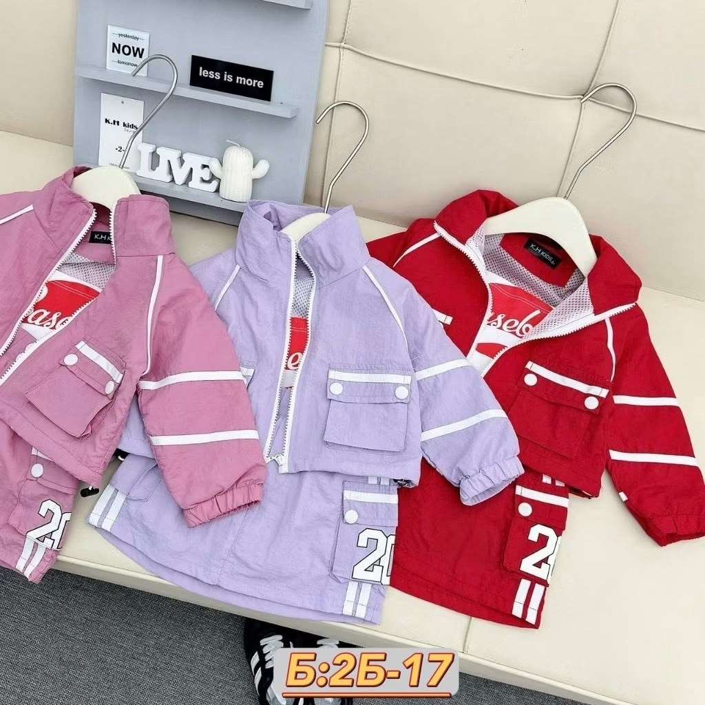 костюм с юбкой,спортивные костюмы для девочек,костюм для девочек,костюм детский,комплект одежды для девочек