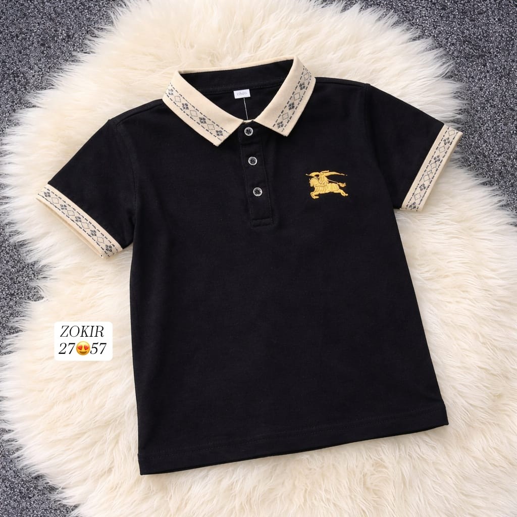 burberry polo,футболки для мальчика,поло burberry,поло burberry детские,поло для мальчика