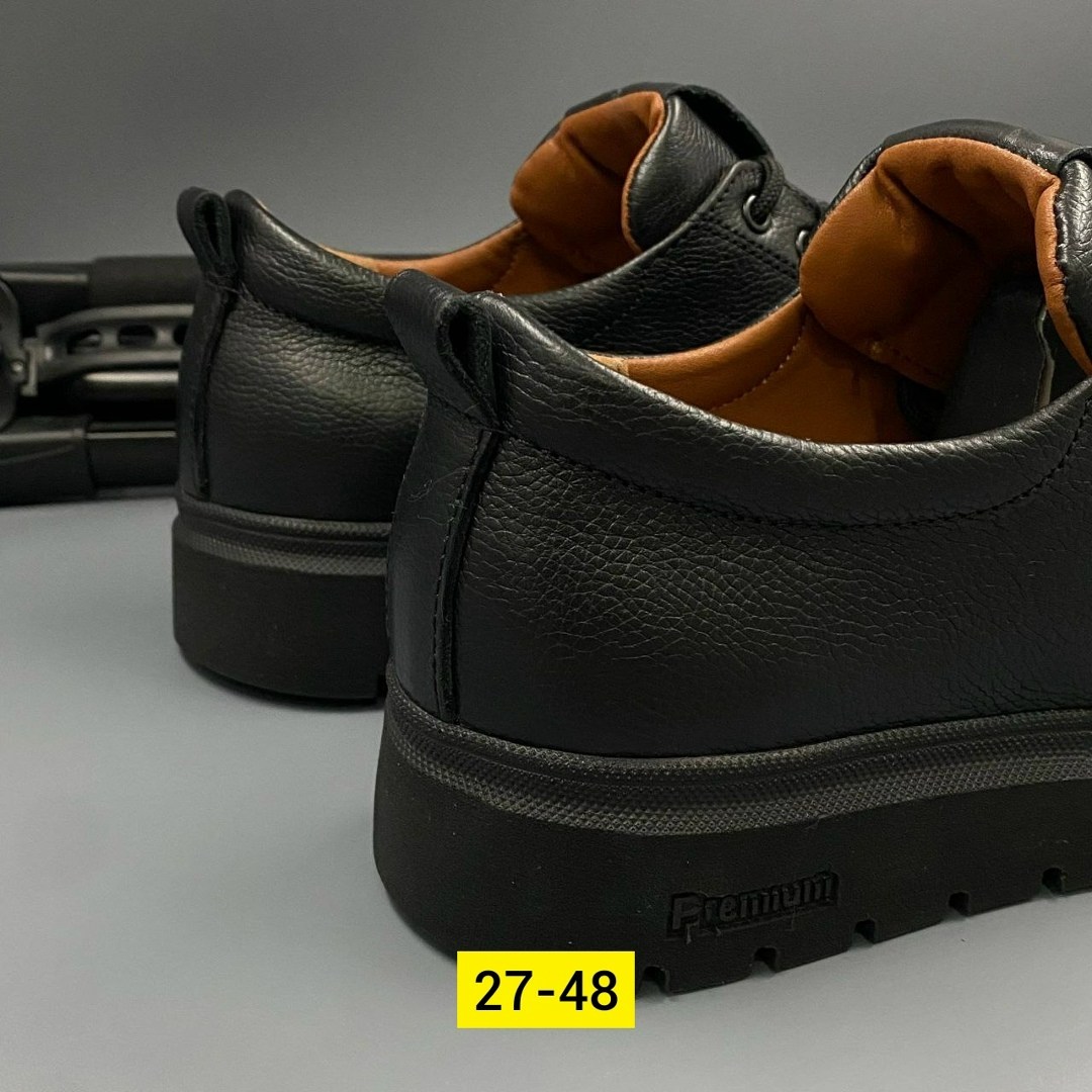 ,кроссовки мужские кожаные,мужская ,мужские кроссовки,мужская  кроссовки