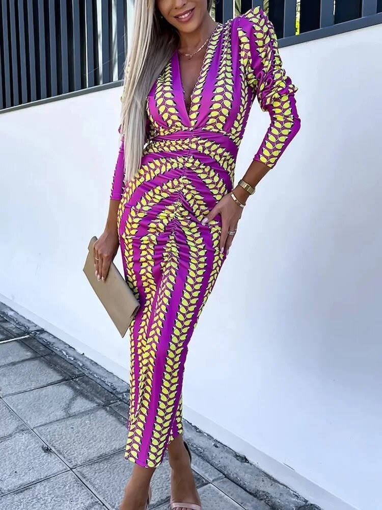 платья женские длинные,разноцветное платье,женское облегающее платье,модное платье,женское платье в полоску