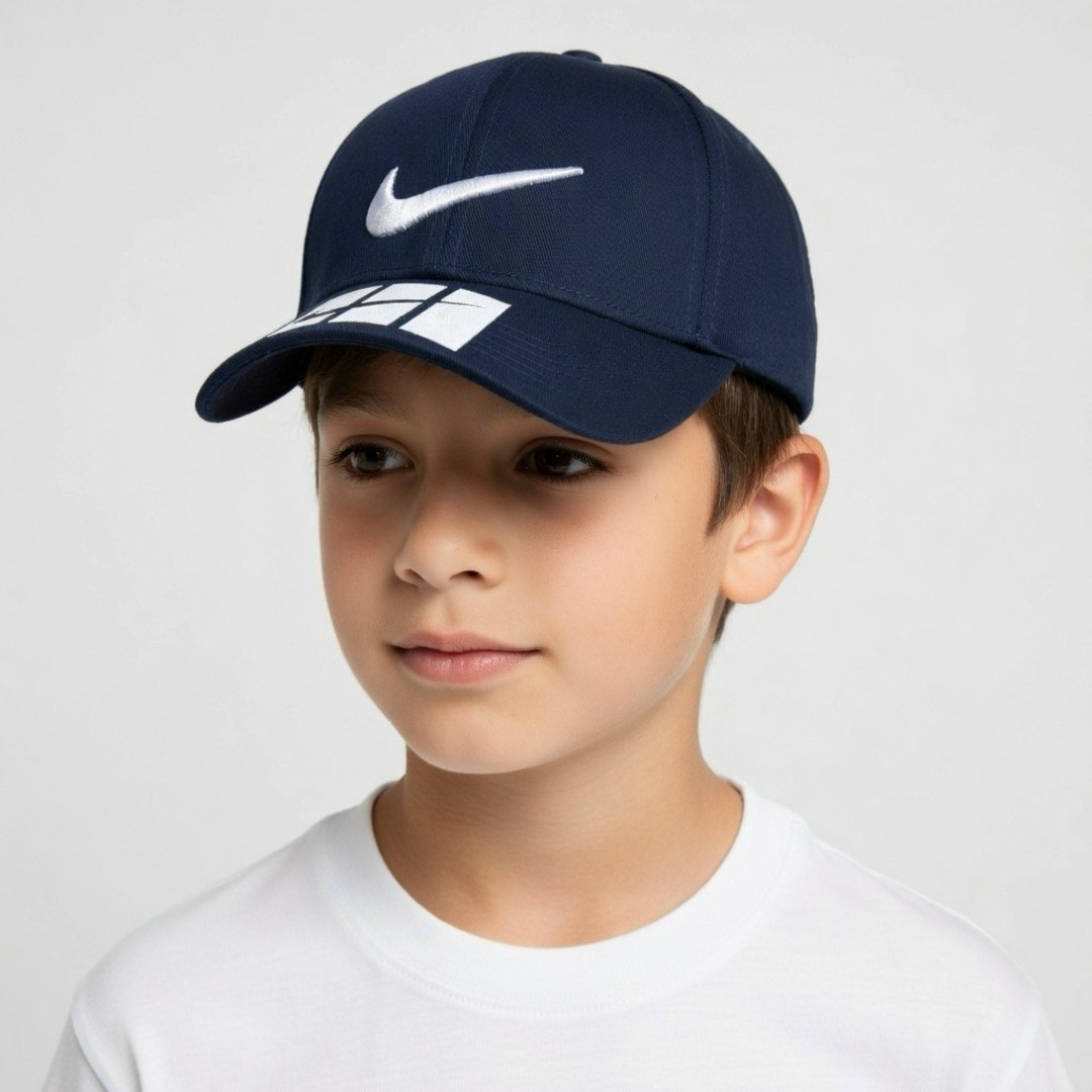 кепка для мальчика,кепка для мальчика летняя,бейсболка кепка для мальчика,бейсболка кепка,бейсболка nike