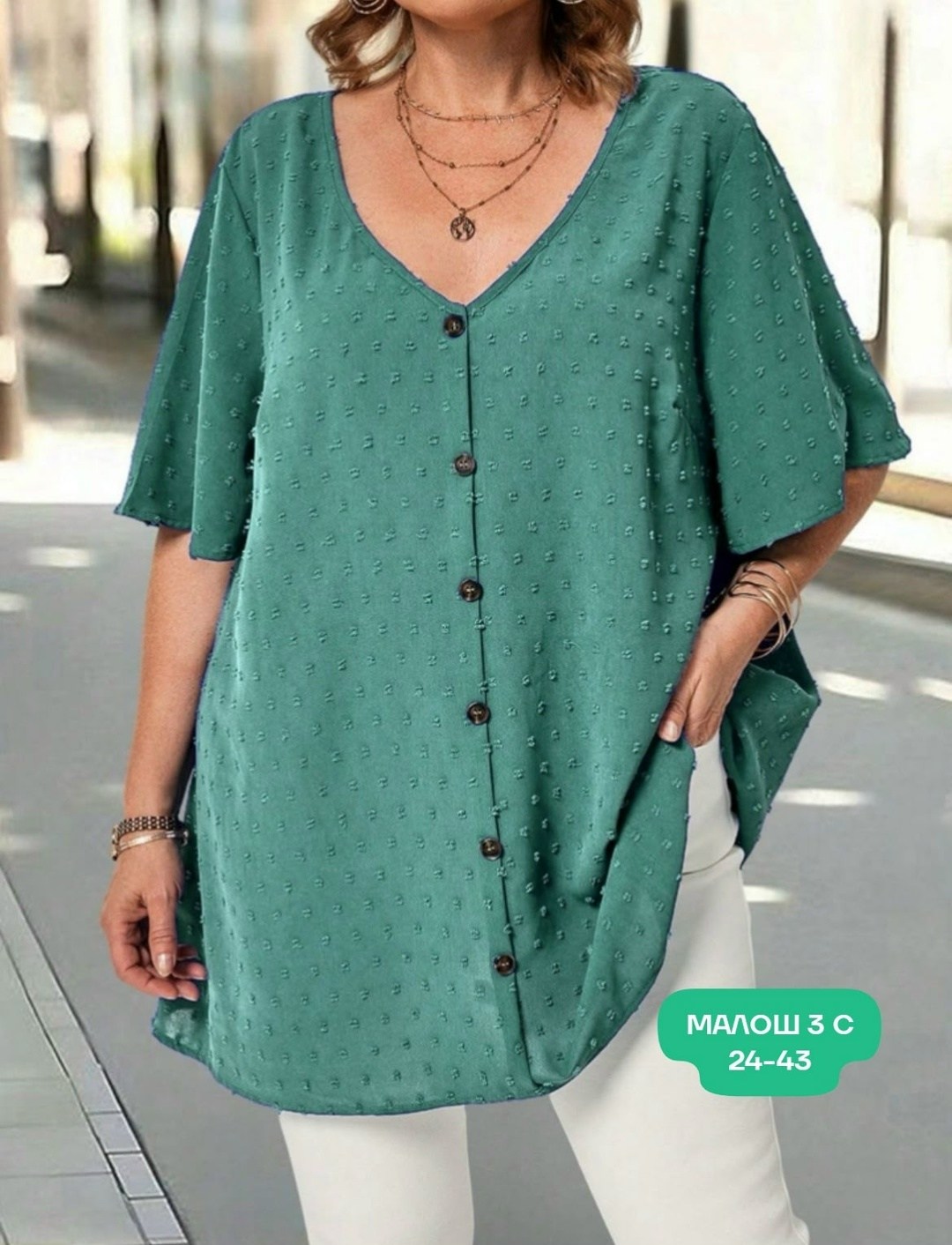 блузка больших размеров женская,женская кофта больших размеров,женская блузка,женская блуза,летняя блузка