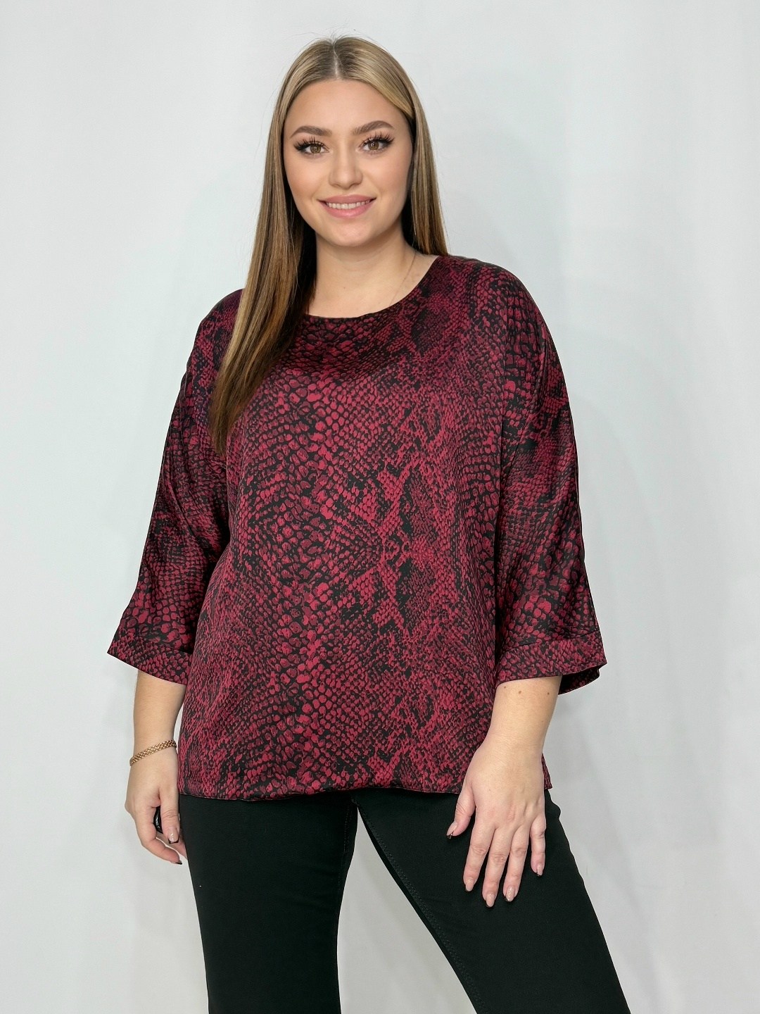 блуза удлиненная,женская блуза,женская кофточка,женская кофта,женская блузка