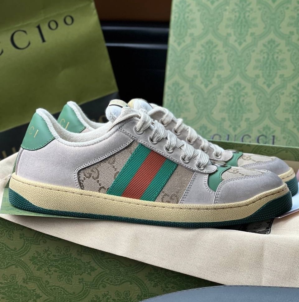 кроссовки гуччи мужские,кроссовки gucci,кроссовки gucci мужские,кроссовки гуччи,