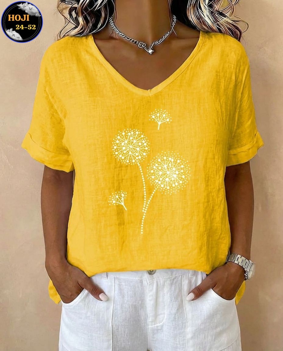 женские футболки,летняя женская футболка,женская повседневная футболка,женские футболки с принтом,футболки для женщин