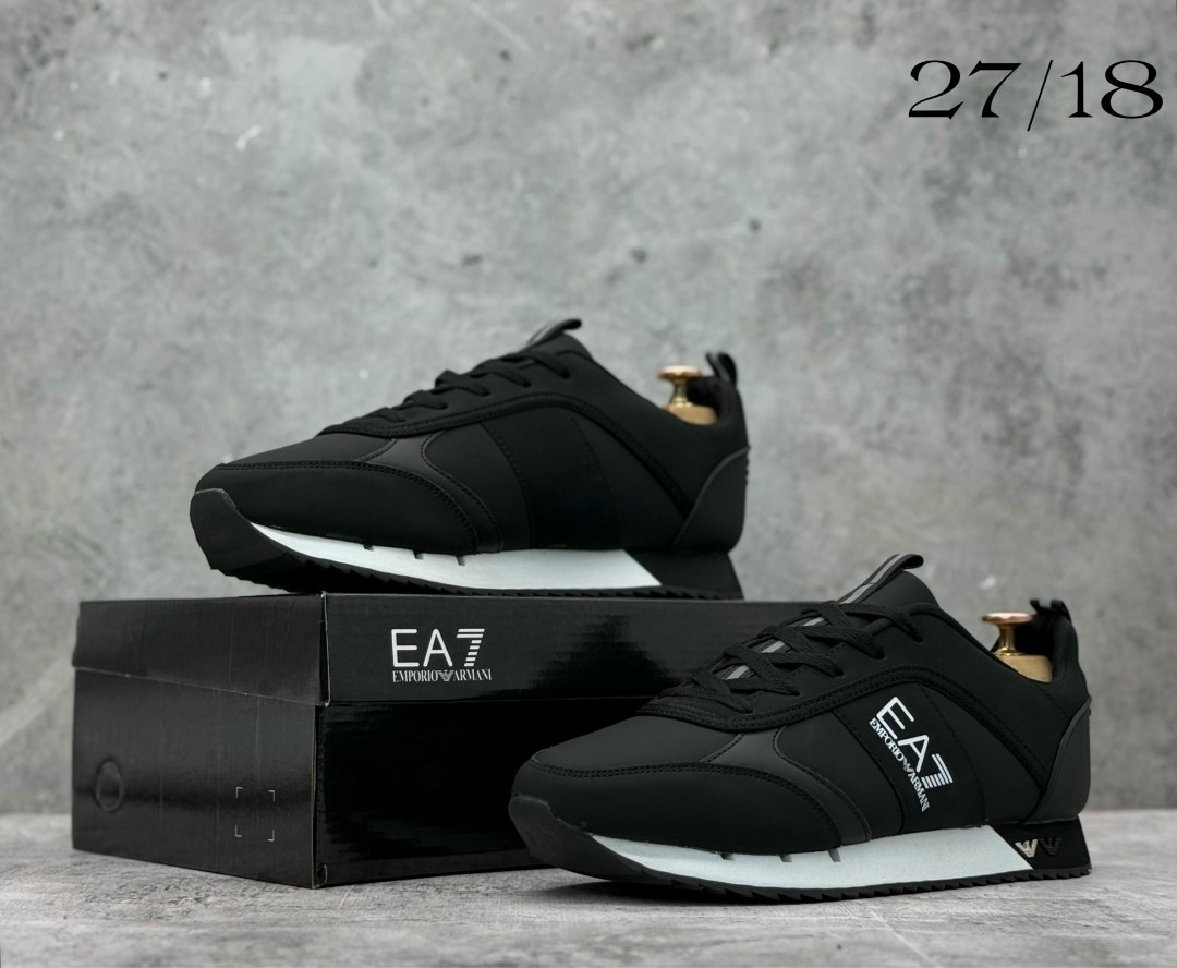 кроссовки emporio armani,кроссовки ea7 emporio armani,кроссовки мужские armani,кроссовки армани еа7,кроссовки армани