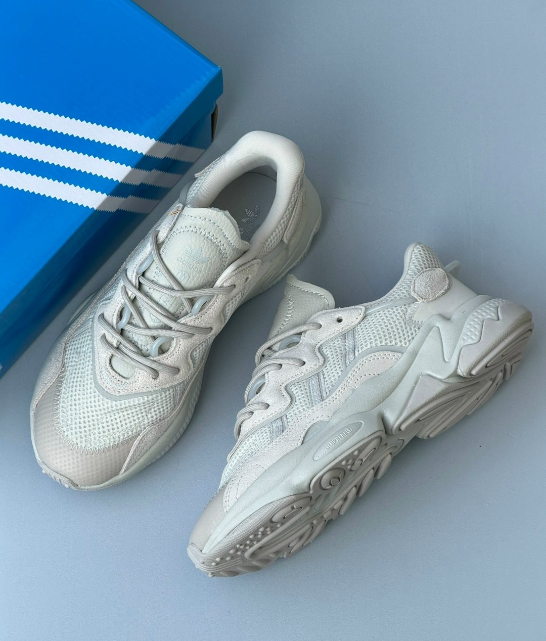 кроссовки adidas ozweego,кроссовки ozweego originals adidas,женские кроссовки adidas ozweego,adidas originals ozweego,кроссовки женские adidas originals ozweego