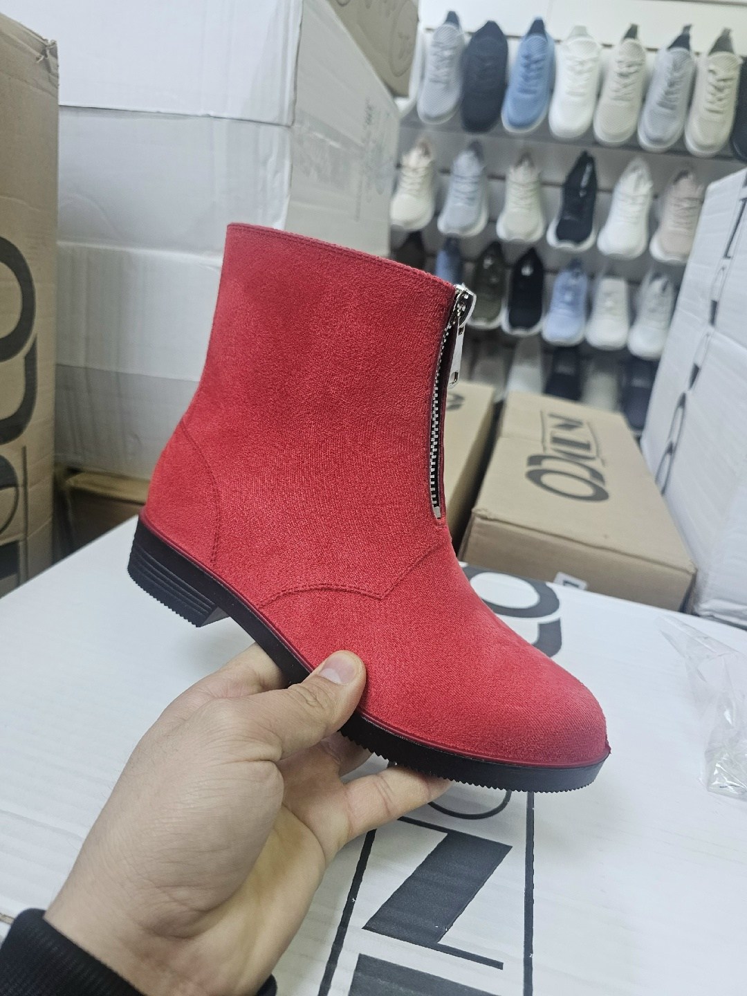 ,женские ботинки, женская,резиновые сапоги,женские резиновые сапоги