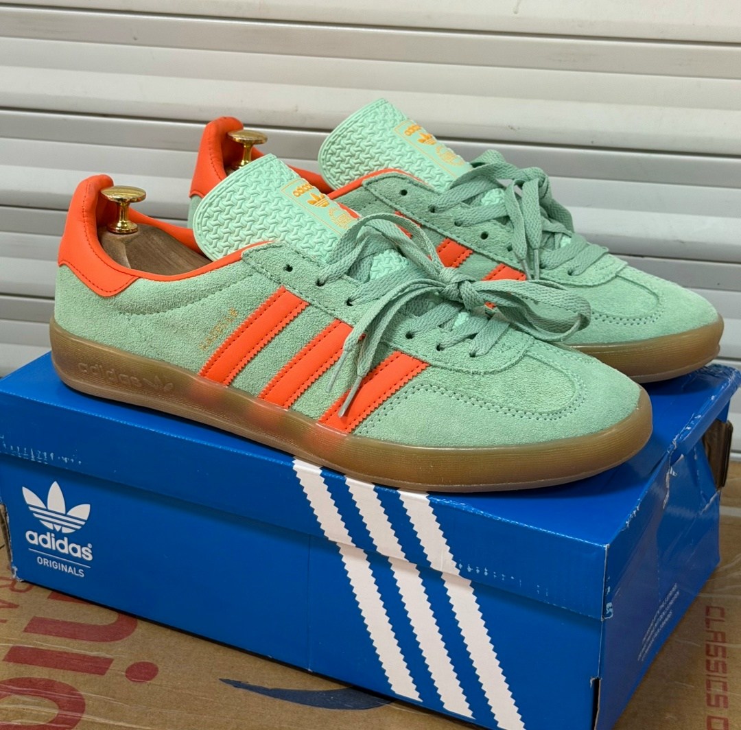 adidas gazelle indoor,adidas originals gazelle indoor,adidas originals gazelle,кроссовки adidas originals gazelle indoor,gazelle adidas