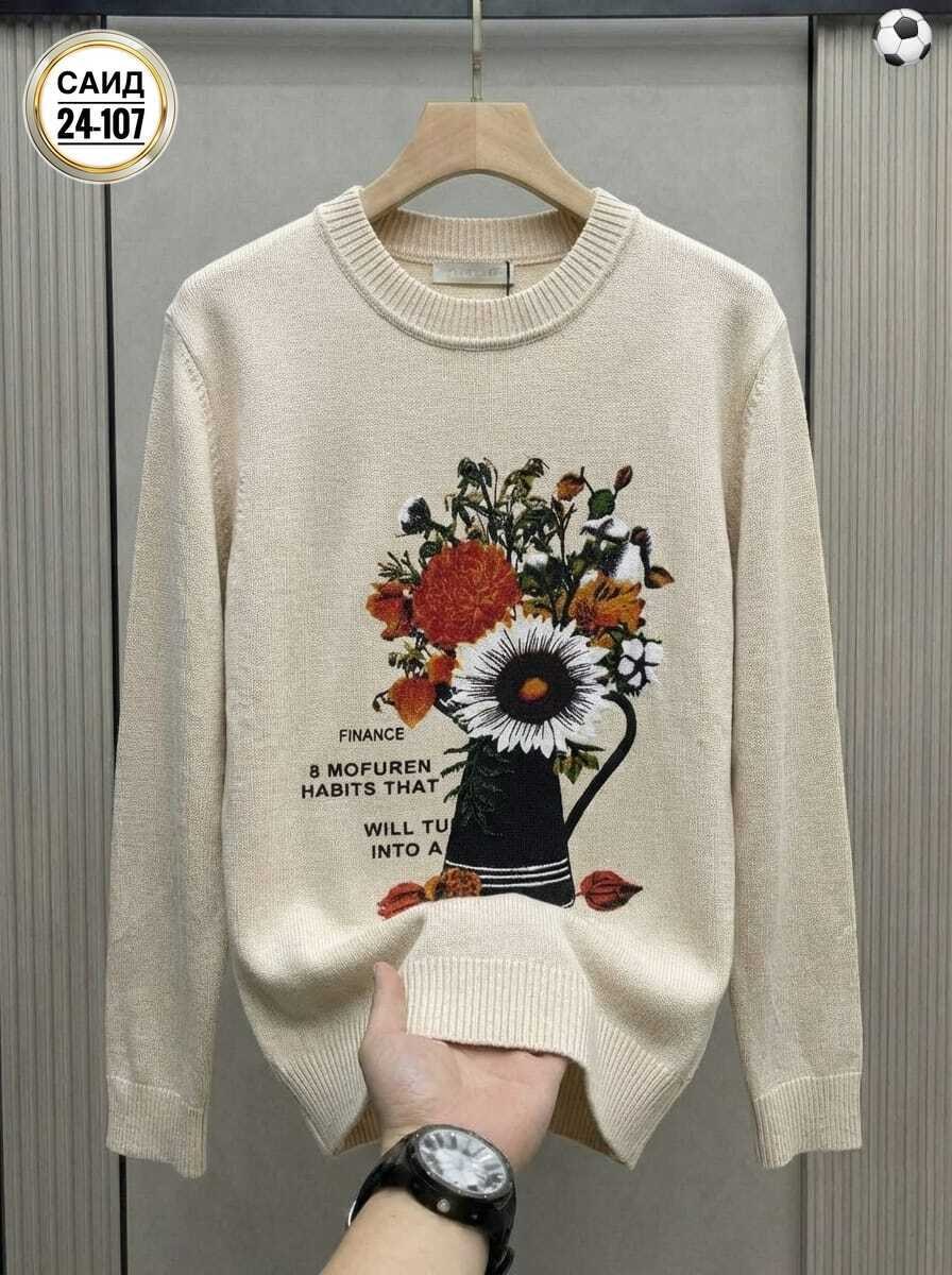 женская кофта,свитшот женская,свитер для женщин,женский свитер,модный свитер