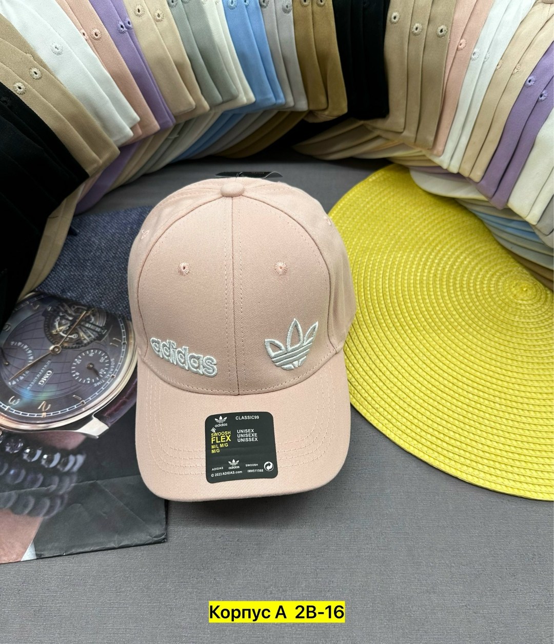 adidas original,бейсболка adidas,мужские бейсболки adidas,бейсболка женская,бейсболка адидас