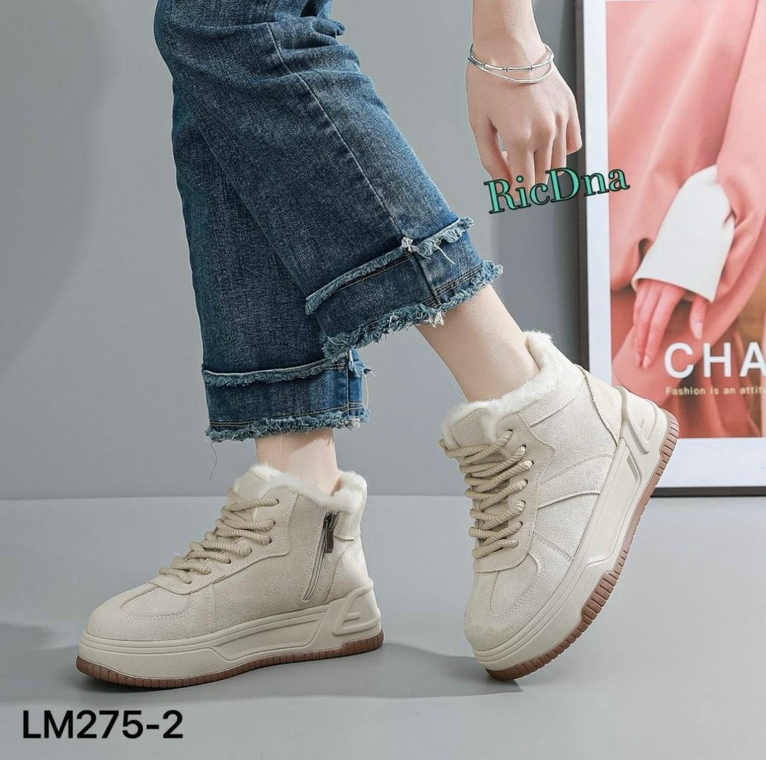 ,женские кеды,кеды замша,кеды женские замшевые, женская