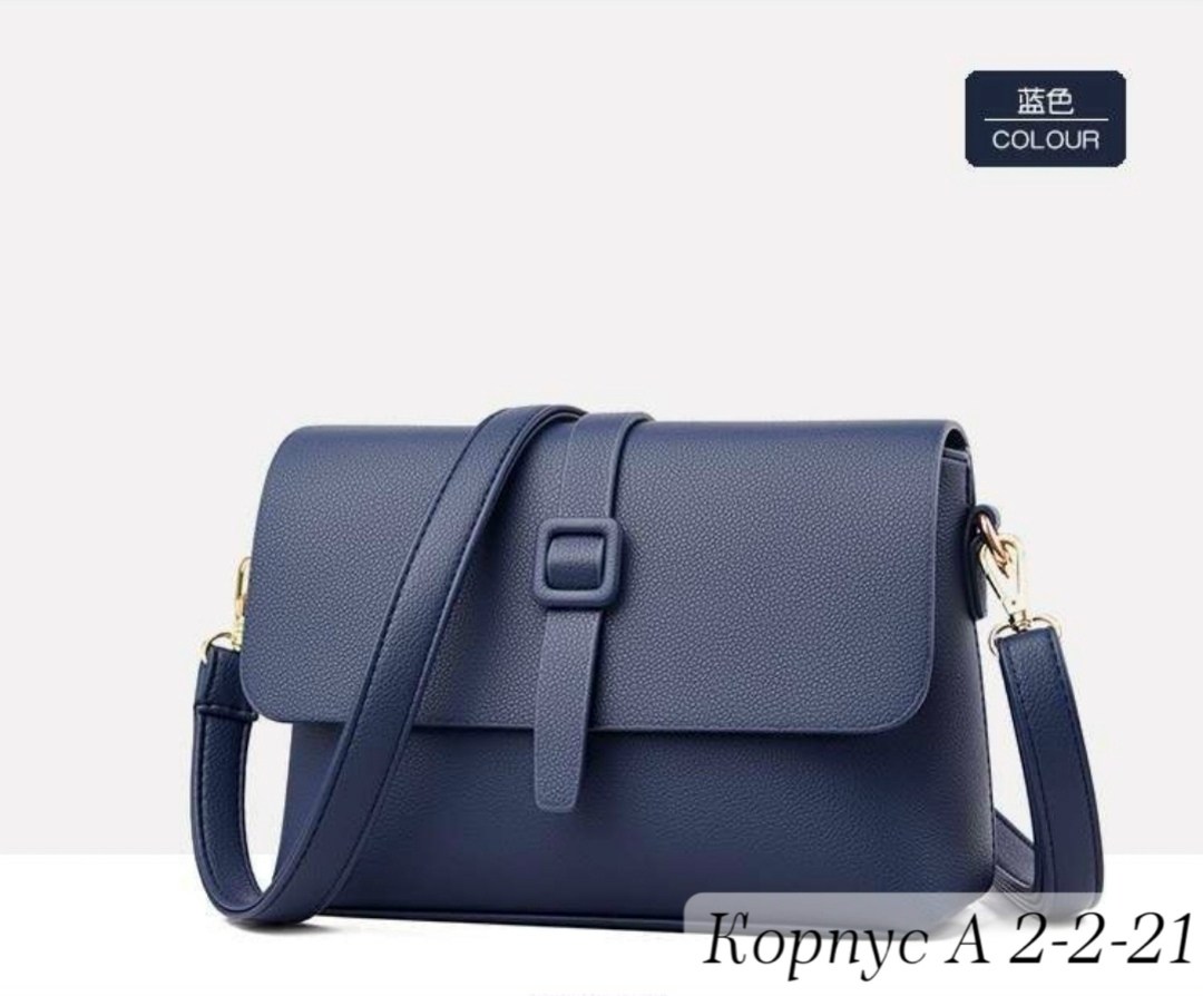 женская сумка,сумка маленькая женская,сумки для женщин,модная женская сумка,сумка