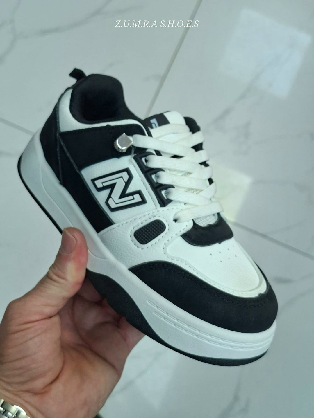 ,кроссовки женскиe,кроссовка,женская ,обуви