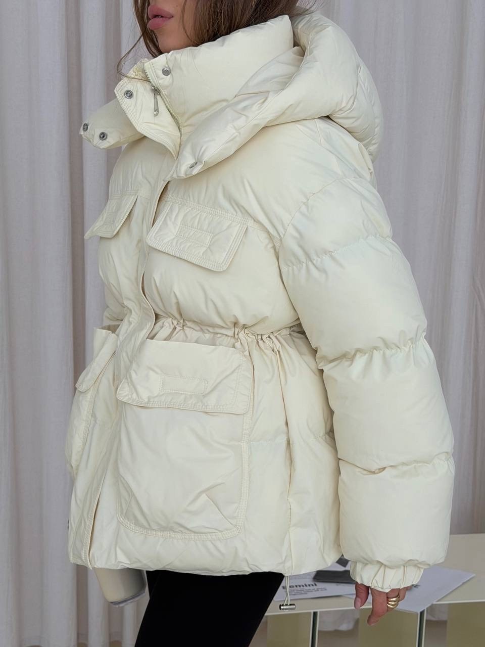 стильная куртка,куртка,куртка зимняя женская,женская куртка,куртка пуховик