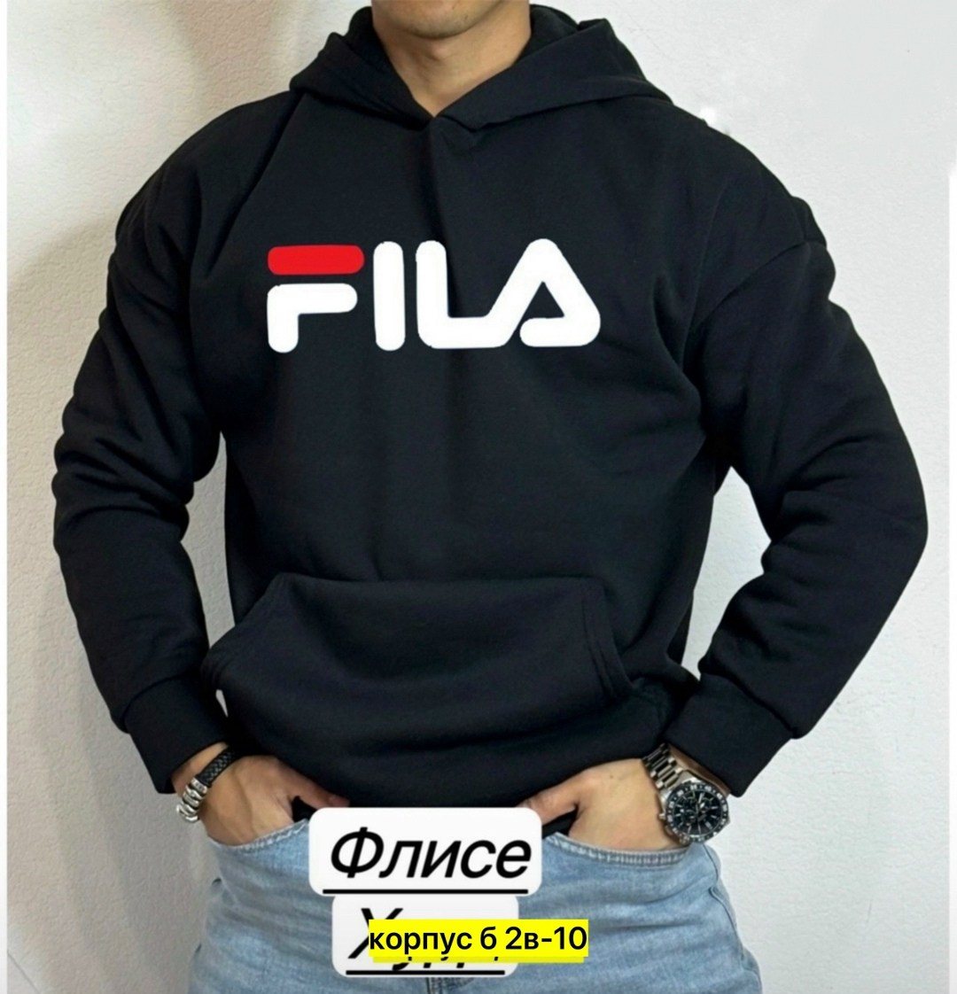 мужская толстовка,кофта толстовка,мужская кофта,толстовки мужские модные,худи для мужчин