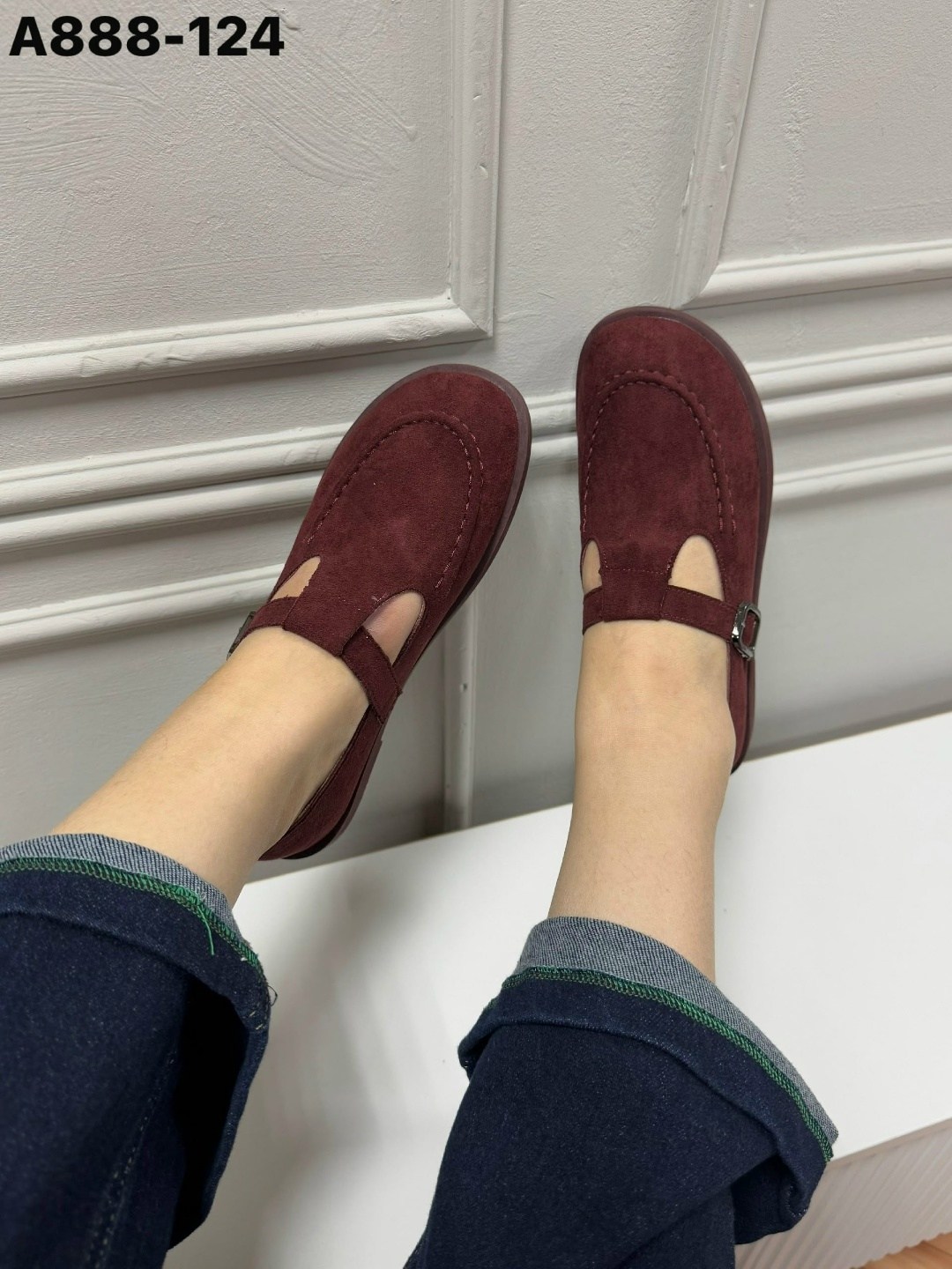 ,лоферы замш,лоферы замшевые,лоферы женские замшевые,туфли лоферы замшевые на плоской подошве