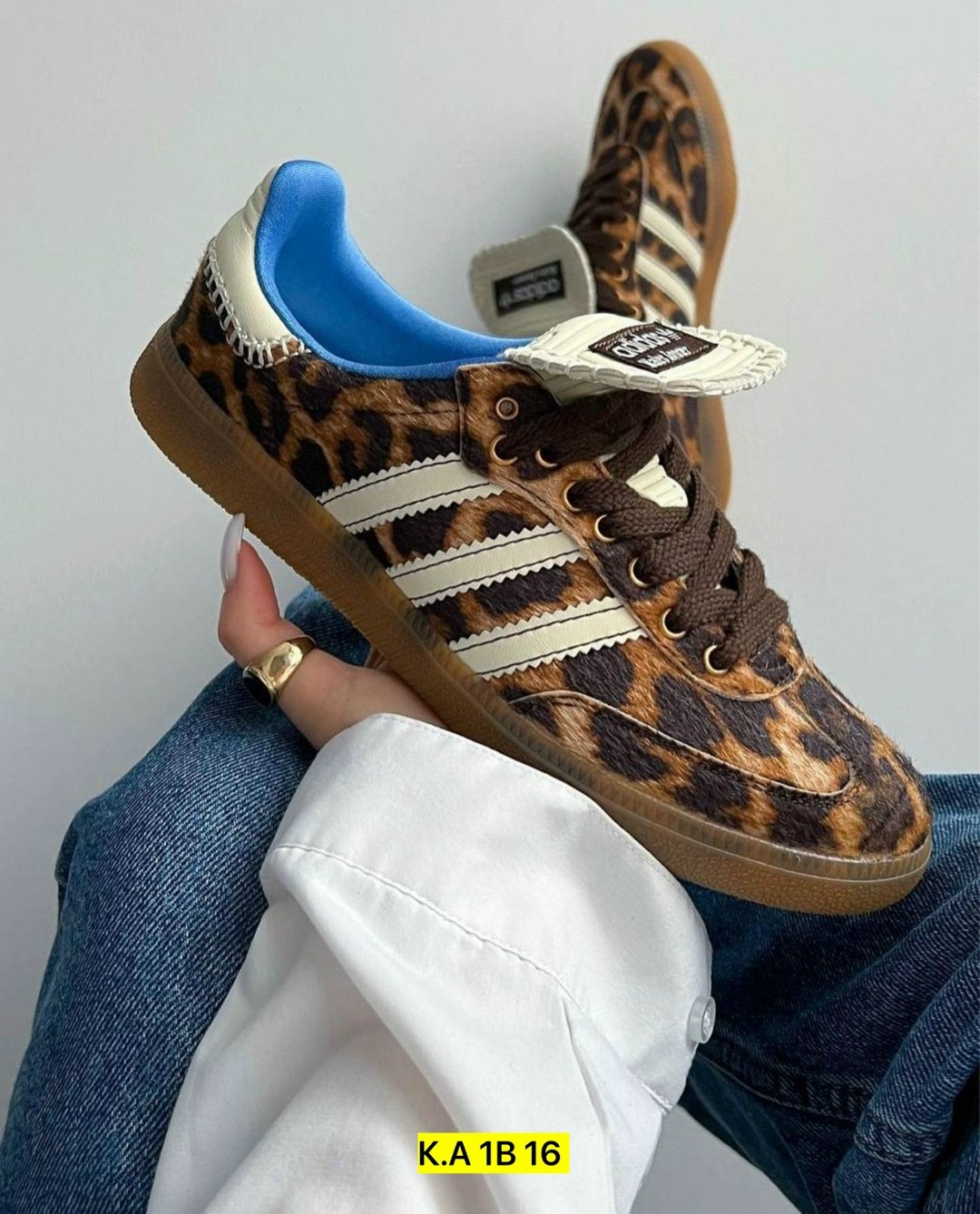 кроссовки адидас леопардовые,леопардовые адидас самба,,adidas samba leopard,кроссовки adidas samba wales bonner кеды облегченные леопард