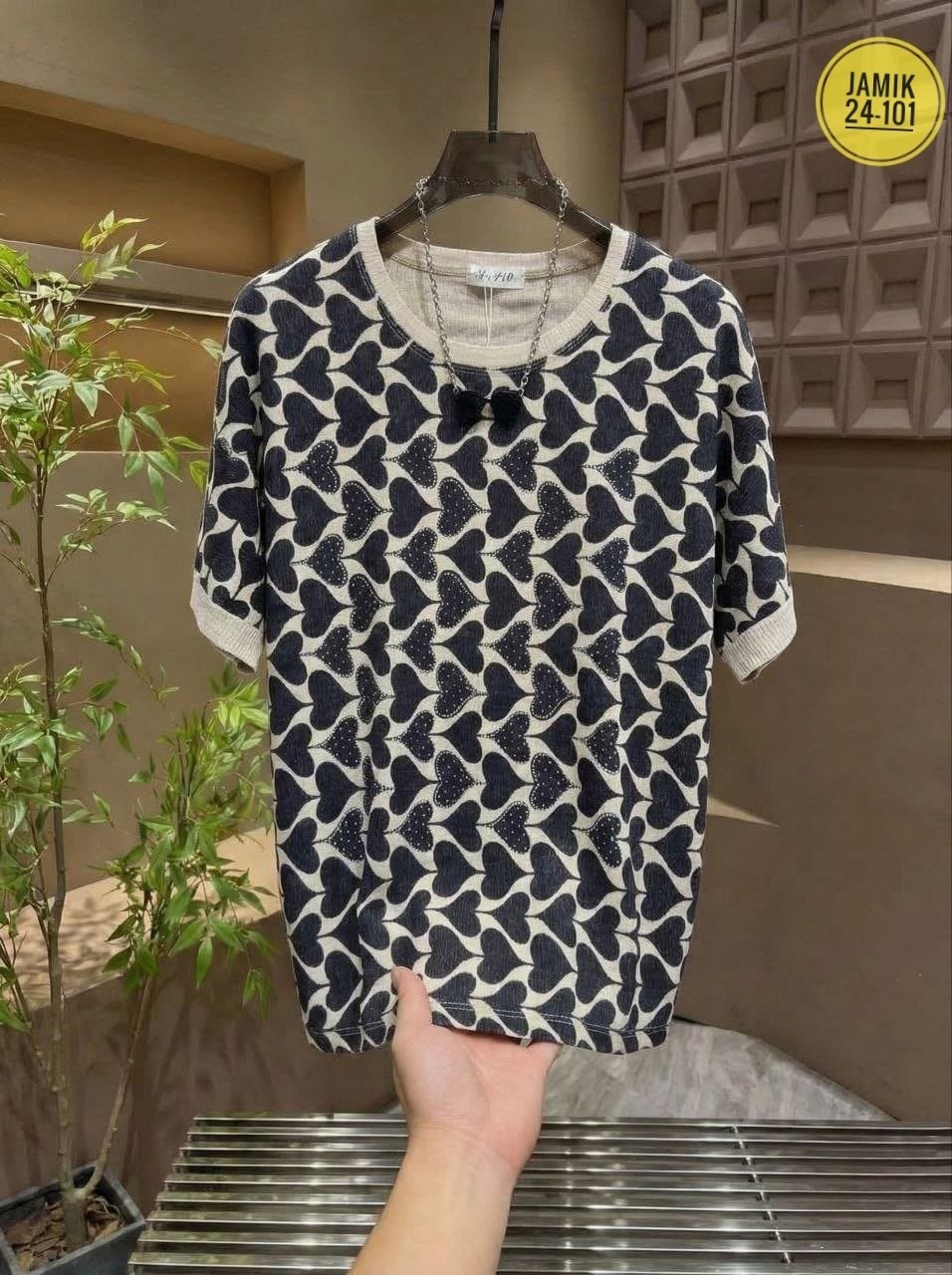 футболки женские мужские,футболки женская,мужская футболка,летние футболки