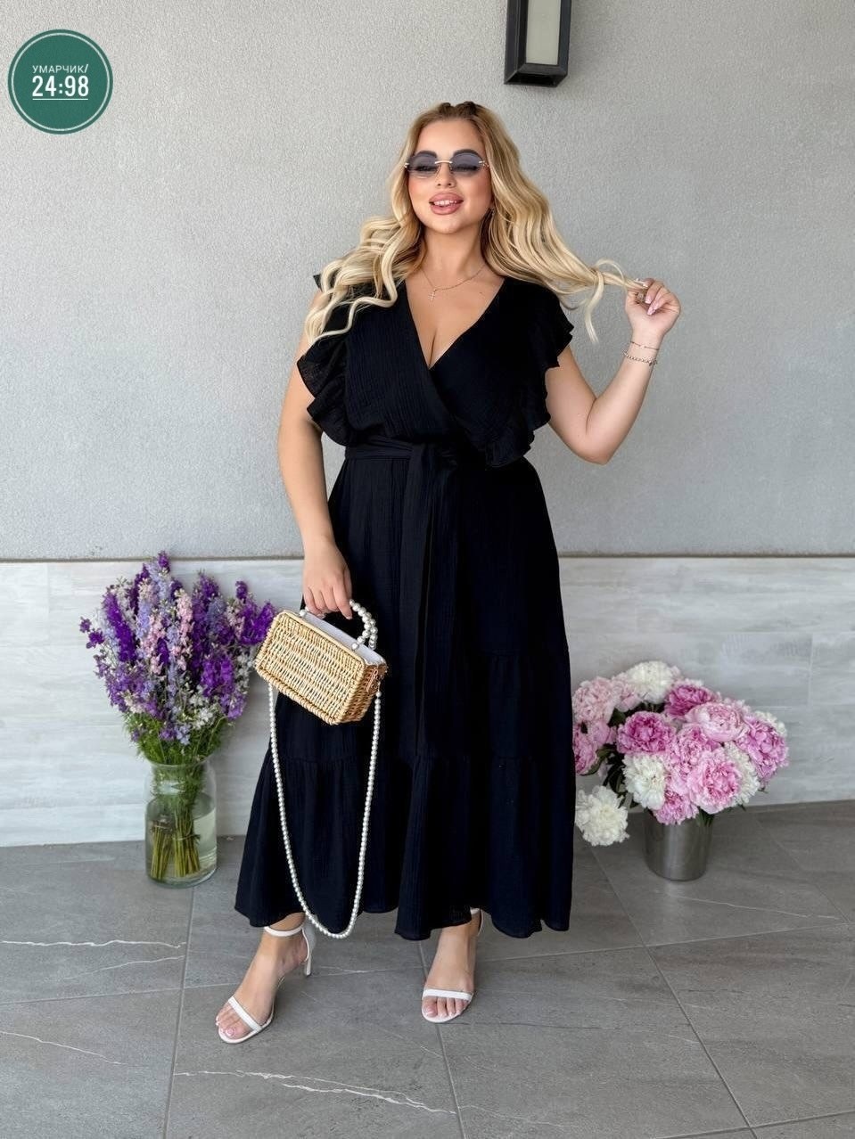 платье летнее,платье летнее женское,платье желтый,повседневные платья,платье макси