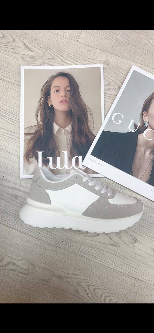 женские кроссовки,,повседневные кроссовки,кроссовки коричневые женские,кроссовки стильные