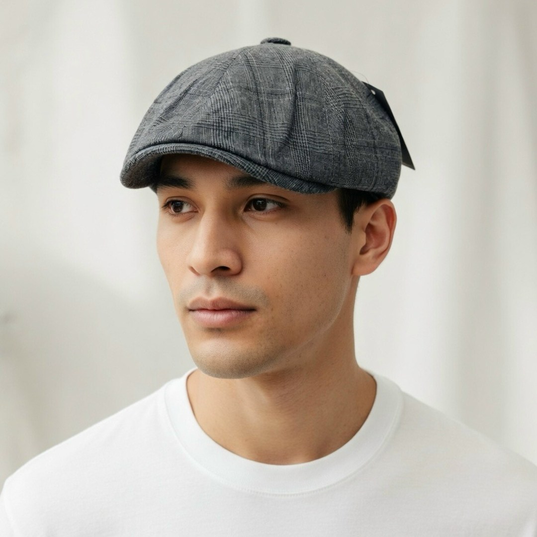 восьмиклинка кепка,кепка мужская восьмиклинка,кепка восьмиклинка мужская бежевая,кепка восьмиклинка мужская летняя,кепка