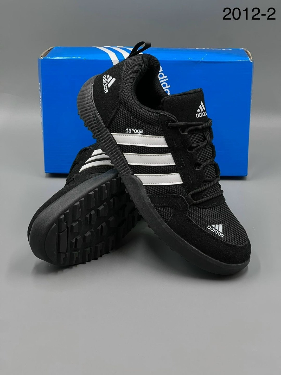 кроссовки adidas daroga мужские,кроссовки adidas,кроссовки мужские adidas,кроссовки зимние adidas daroga,adidas daroga кроссовки