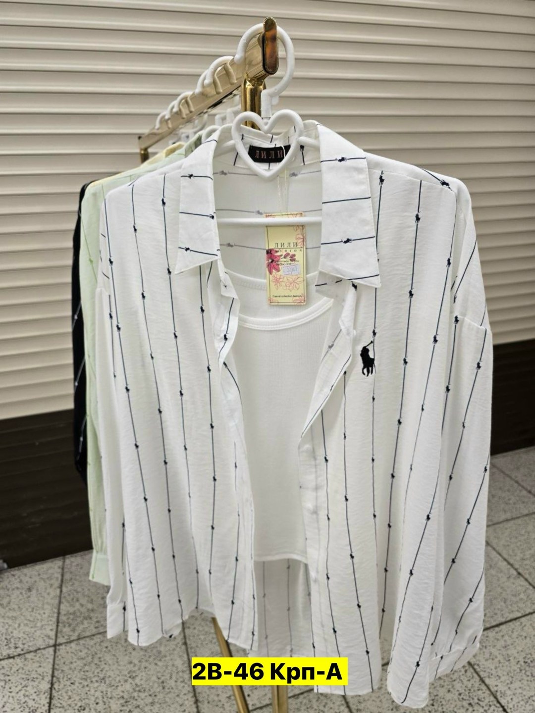 женская рубашка,женские блузки и рубашки,женская рубашка в полоску,рубашка хлопок,рубашка