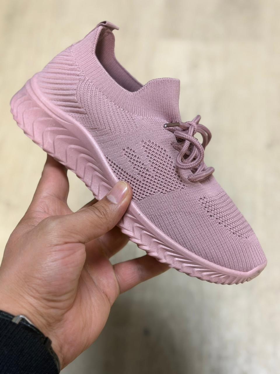 ,кроссовки женскиe,кроссовка,спортивная ,кроссовки синие тканевые