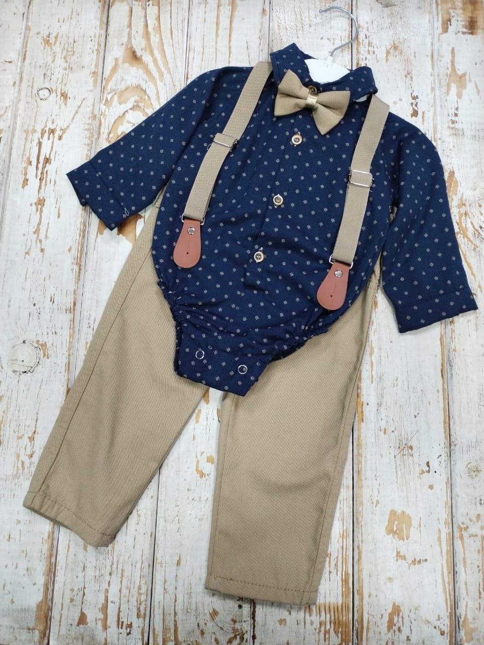 нарядный костюм для мальчика,комплект одежды для мальчика,костюм на мальчика,костюм праздничный на мальчика,костюм комплекты