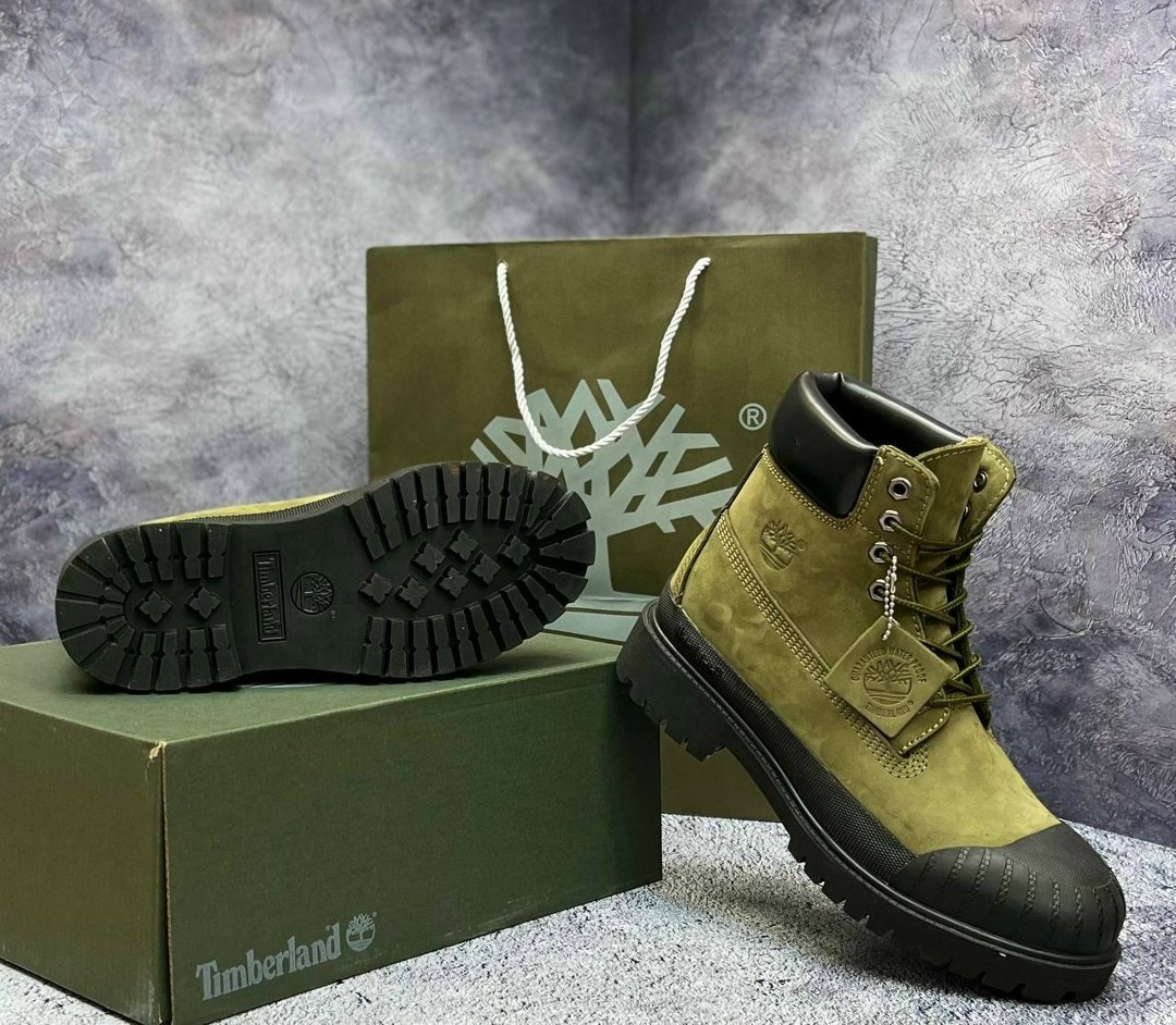 ботинки timberland мужские,,ботинка timberland,ботинки timberland зимние,мужские ботинки