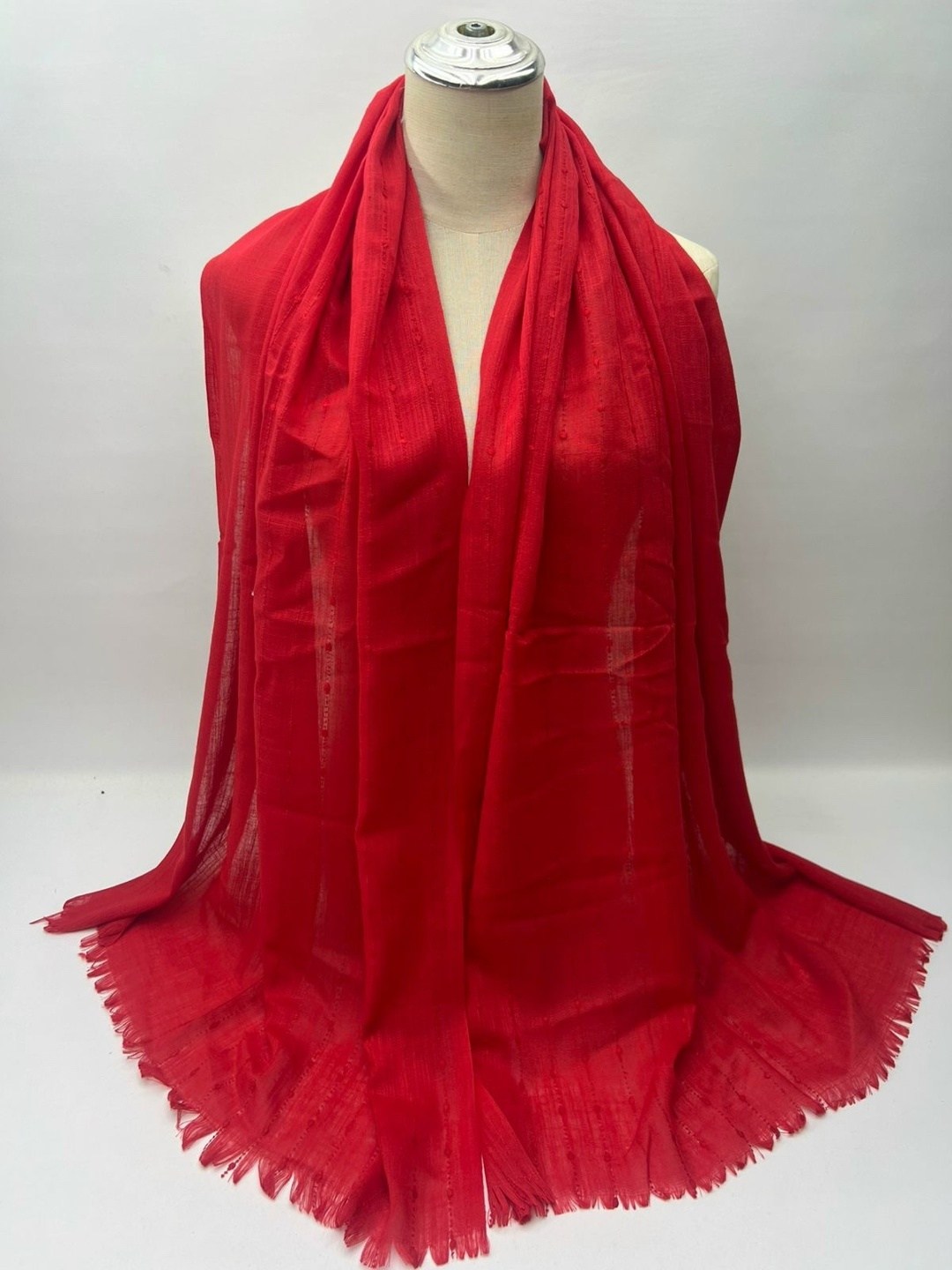 палантин женские,шарф женские,мусульманские шарфы,палантин,платки шарф