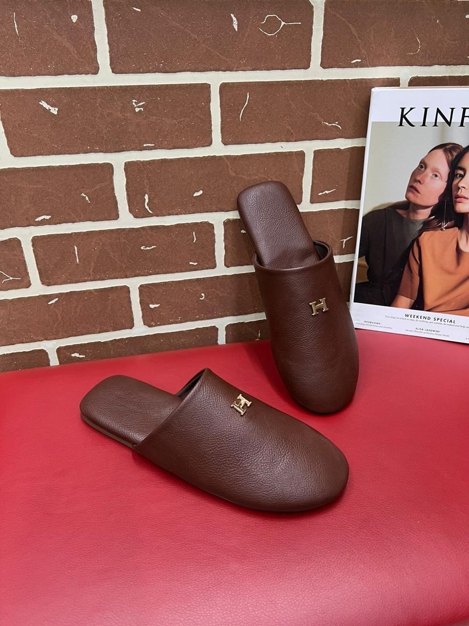 ,замшевые тапочки,замшевые мюли,тапочки домашние женские,женские шлепанцы