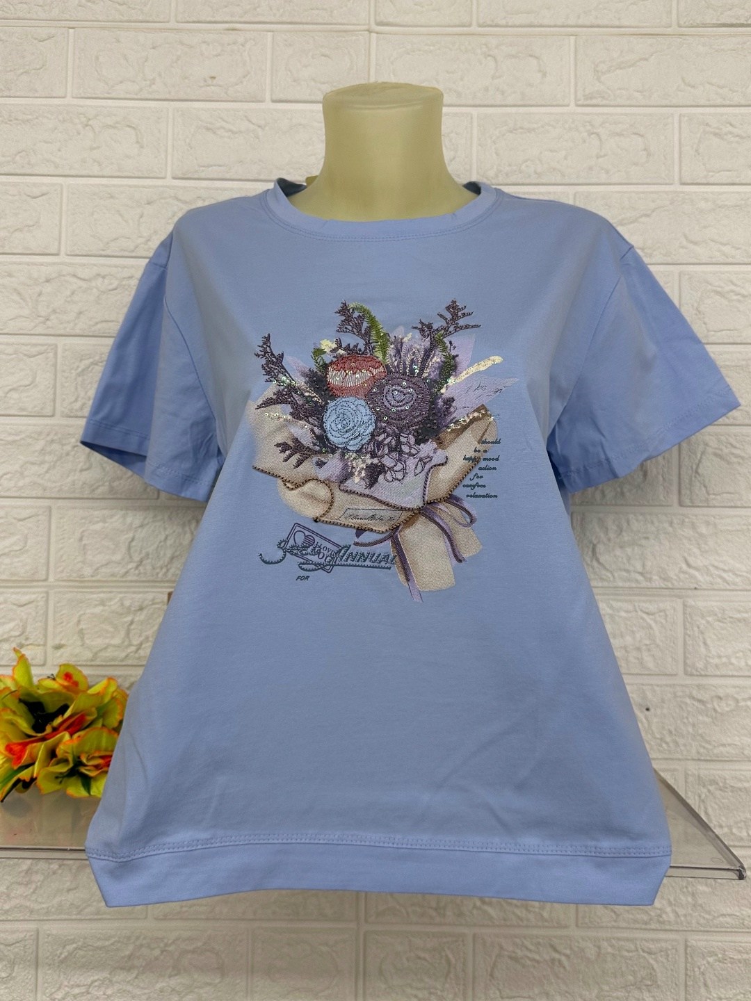 футболки женская,женская футболка больших размеров,футболка хлопок,футболки летние,футболка