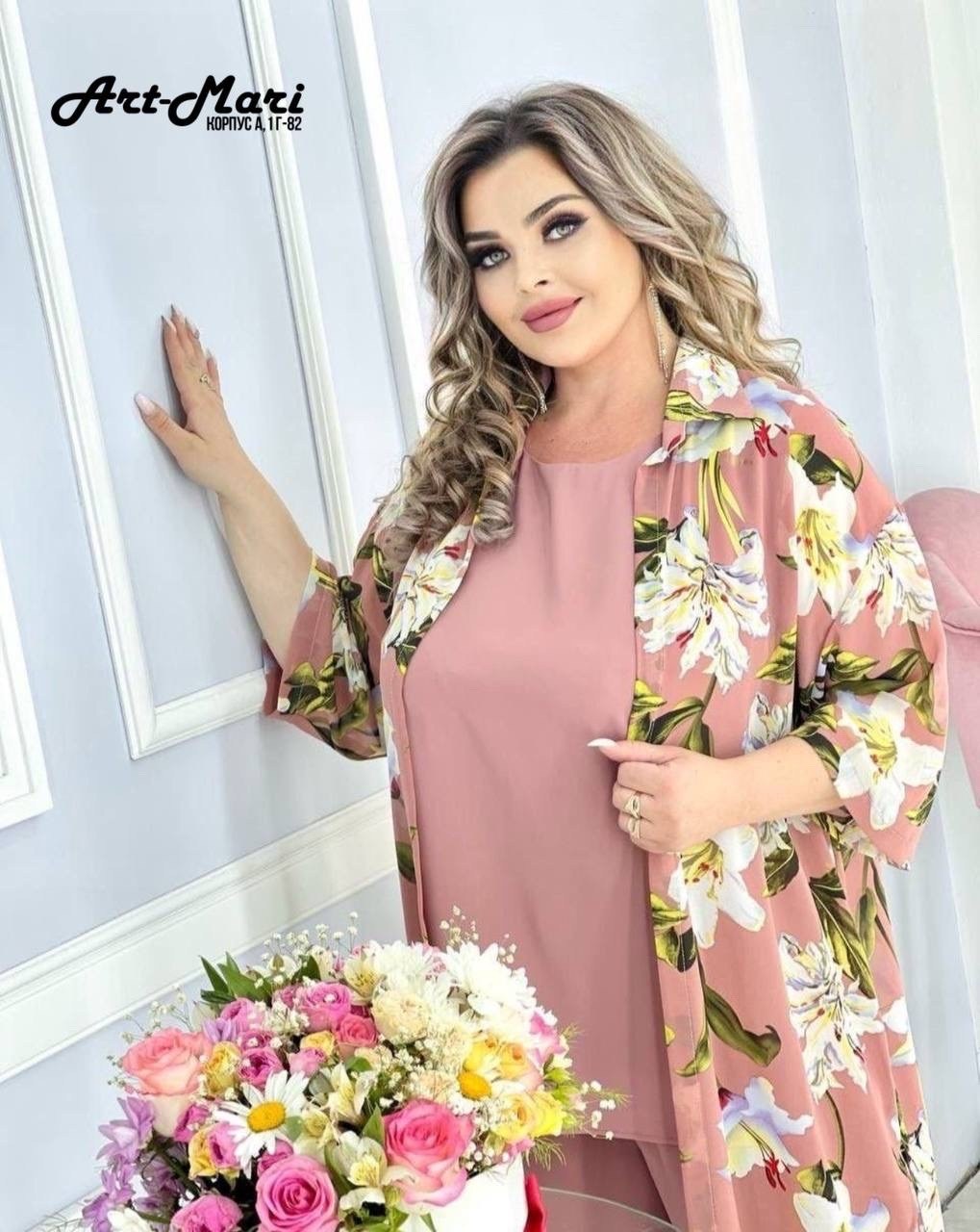 элегантный брючный костюм,костюм двойка женская,женский костюм,женский костюм тройка,стильные костюмы