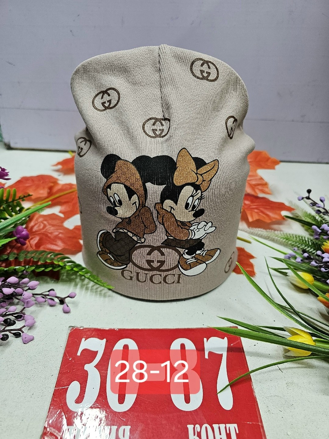 шапка двойная трикотажная,шапка трикотажная,шапка двойная,детский шапка,шапка снуд для девочки