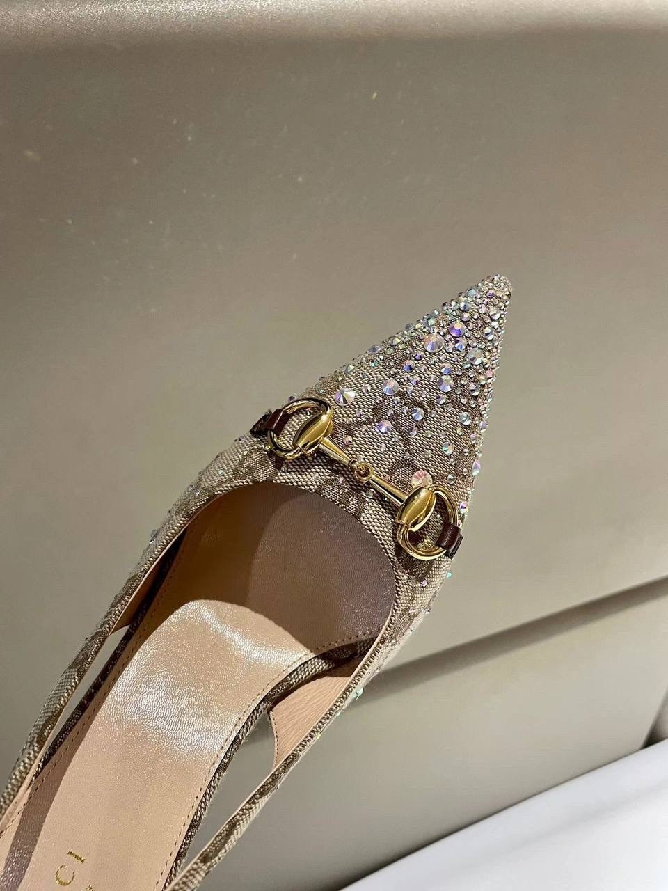 туфли gucci,босоножки gucci,женские босоножки,туфли лодочки женские,босоножки на высоком каблуке