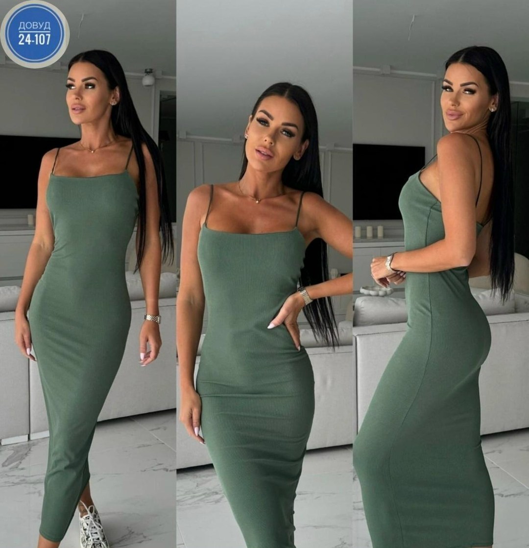 трикотажное платье,трикотажное женское платье,облегающее платье,платье женской,зеленые платья