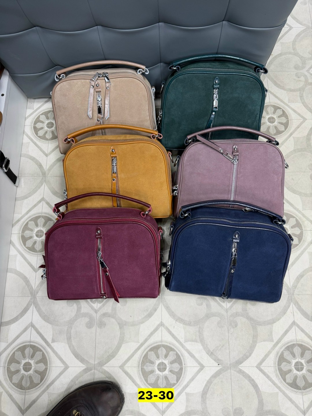 сумки женская,сумка,женская сумка из натуральной замши,женская кожаная сумка 1193а блэк,женская кожаная сумка