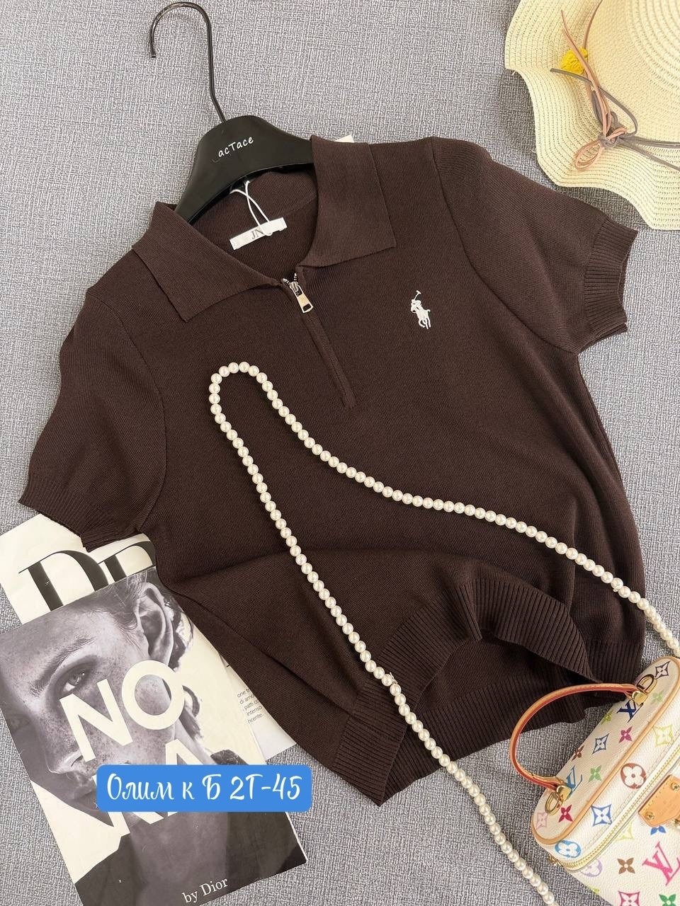 женская кофта,кофта,поло кофта,футболка поло женская,женская футболка