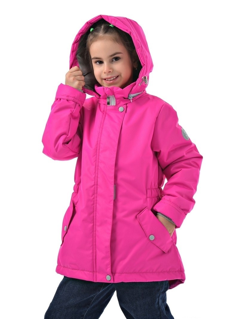 демисезонная куртка для девочек,парка premont для девочки,куртка демисезонная,куртка парка для девочки,куртка для девочек
