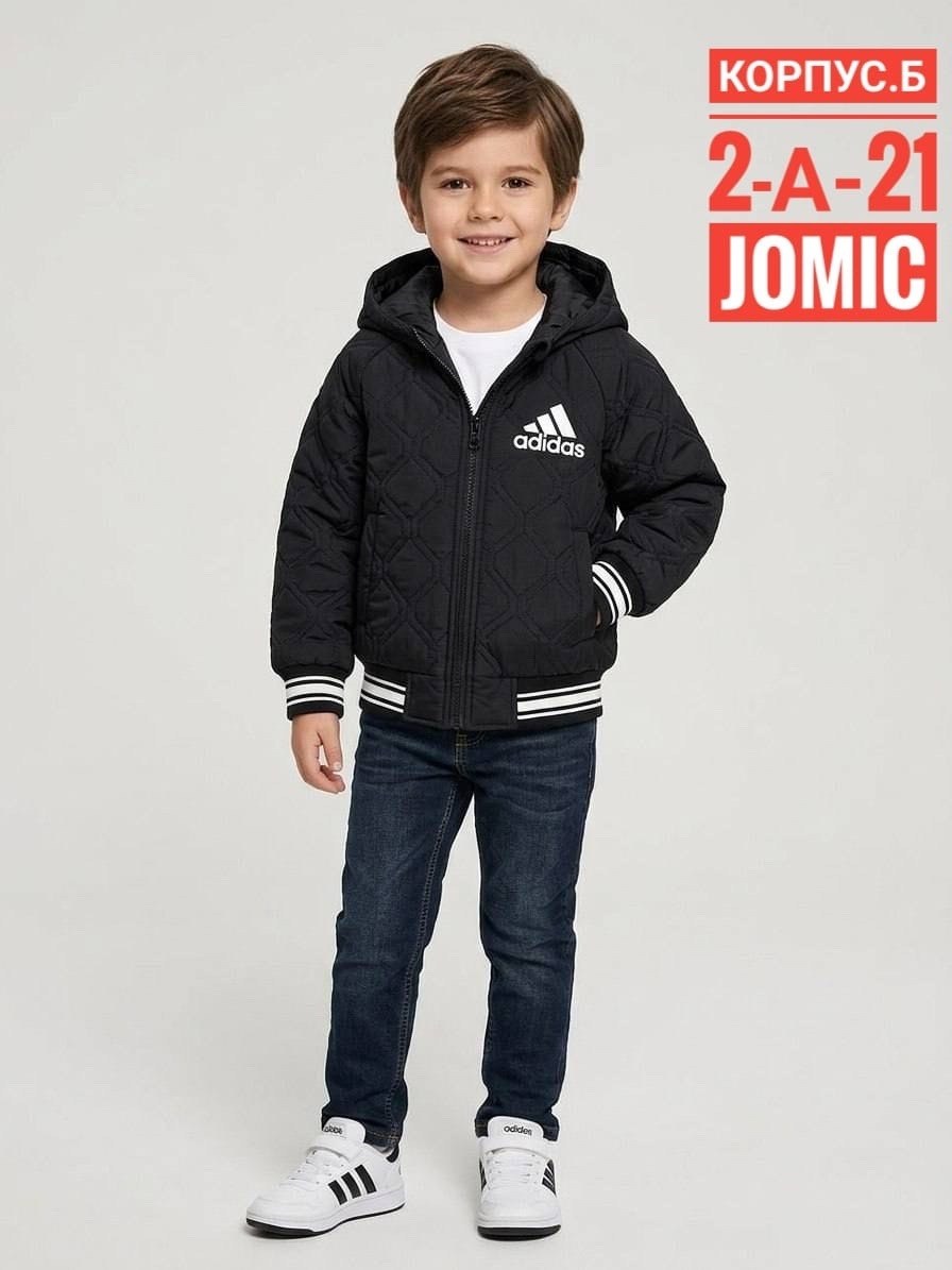детская куртка адидас adidas черный,детская куртка adidas j utilitykt цвет чёрный,куртка для мальчика adidas черный,детская куртка adidas originals черный,детская куртка adidas originals h34564 черный