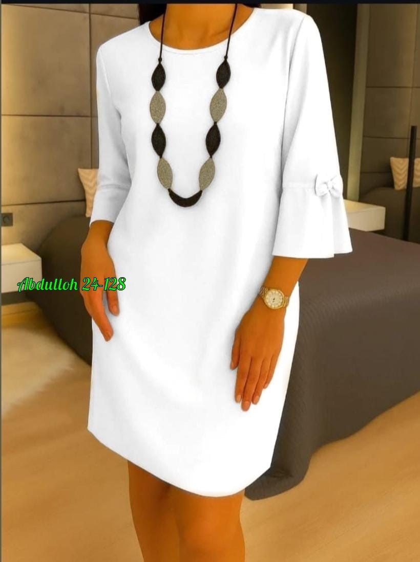 платье женское,платье,элегантное платье,платье фасон,модное платье