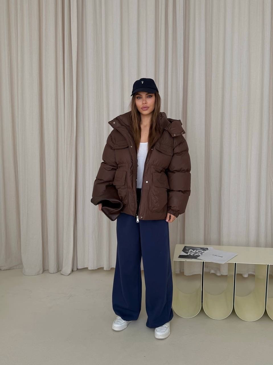 стильная куртка,куртка,куртка зимняя женская,женская куртка,куртка пуховик