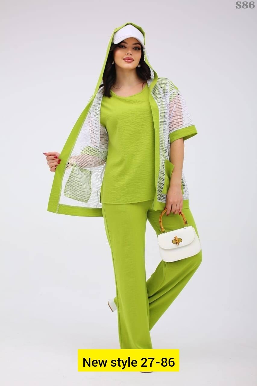 кофта комплект,женские костюмы,яркая футболка-сетка в стиле 90-х,сетка кофта,