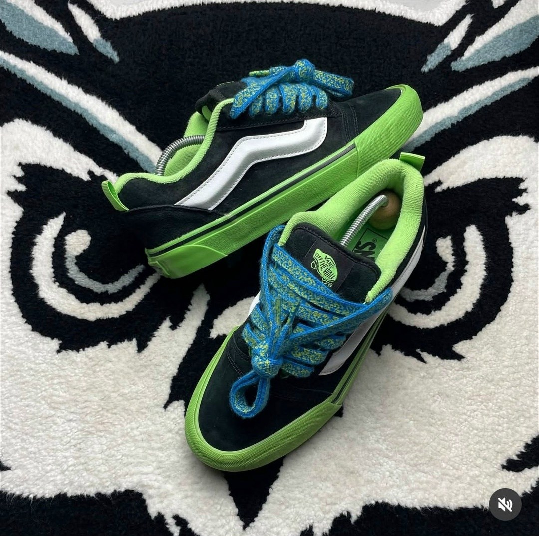 кроссовки vans,кроссовки,кеды vans,кеды vans knu skool,низкие кроссовки