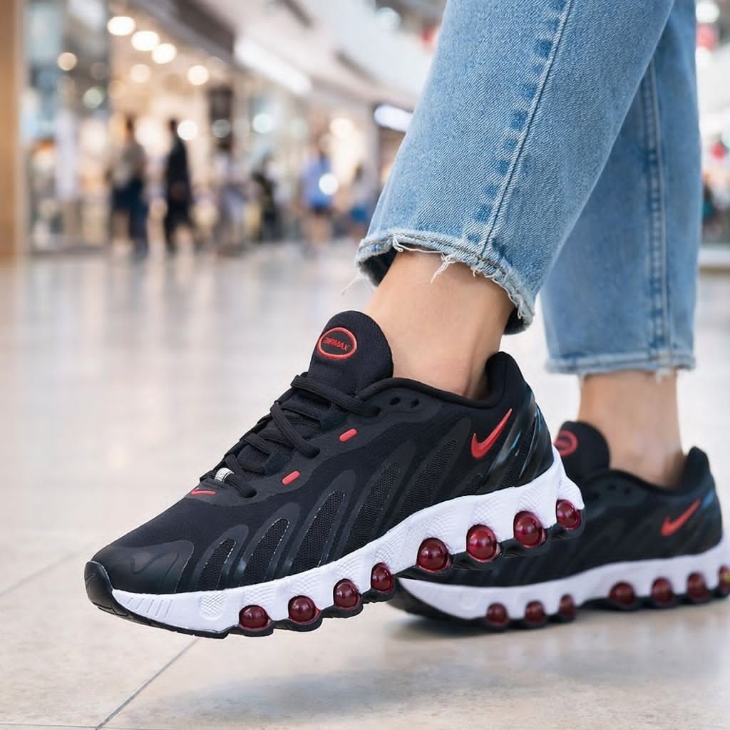кроссовки nike air max dn,повседневные кроссовки,кроссовки,кроссовки nike air max,nike air max dn 8