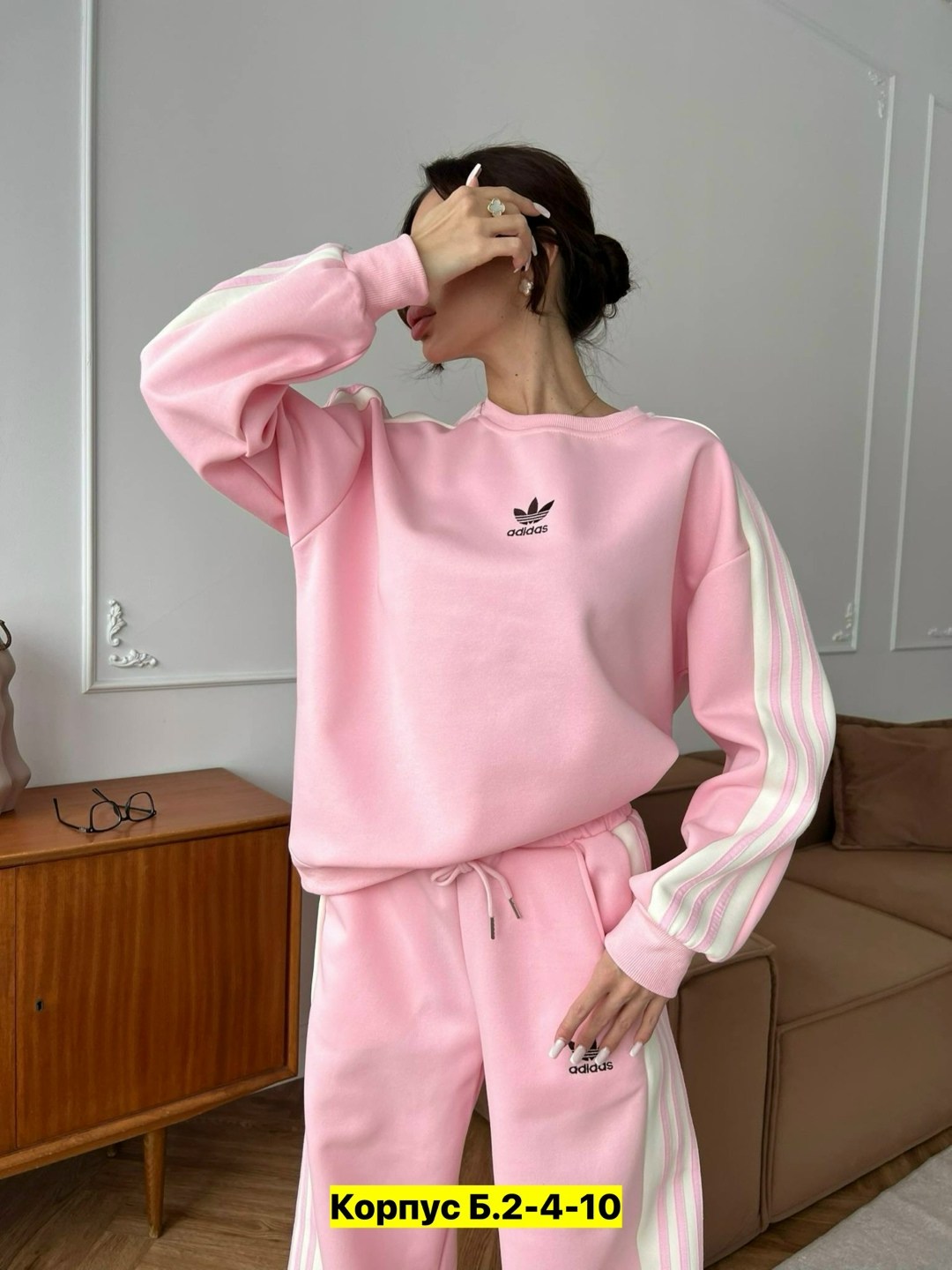 спортивный костюм женский adidas,женский костюм adidas,спортивный костюм adidas женский двойка,костюм adidas originals женский розовый 2026,спортивный костюм adidas